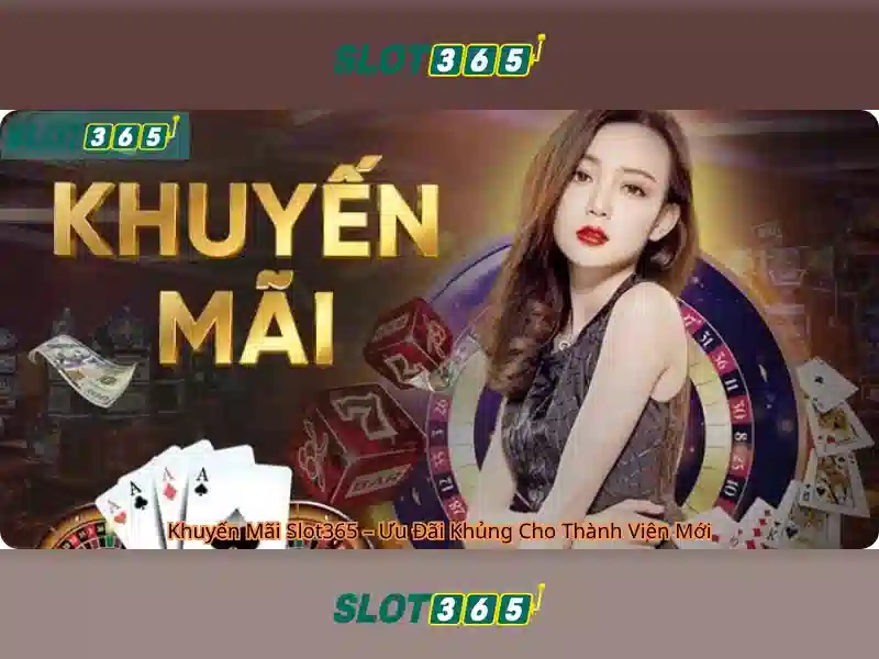 Giao diện và tra cứu nhanh