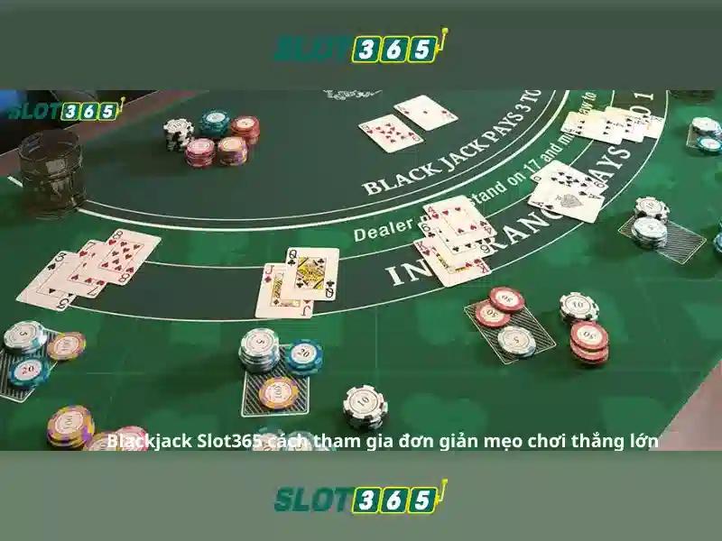 Trải nghiệm slot365 tái và phản hồi từ cộng đồng