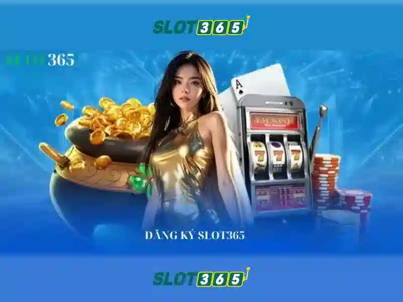 Giao diện người dùng và trải nghiệm