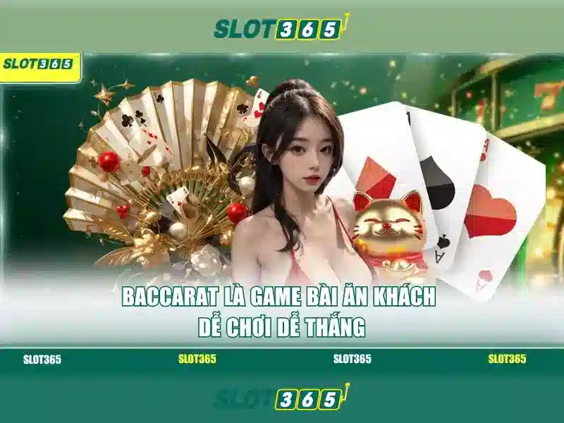 GiaoDien_slot365_dang_nhap