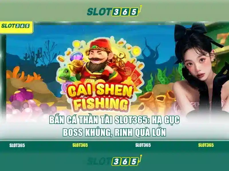 đánh giá Slot365: Tổng quan, ưu đãi Slot365 và trải nghiệm người dùng