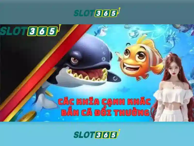 slot365 có lừa đảo không? Đánh giá Slot365 và trải nghiệm