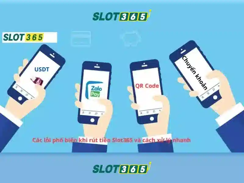 Giao diện người dùng tối ưu trên mọi thiết bị