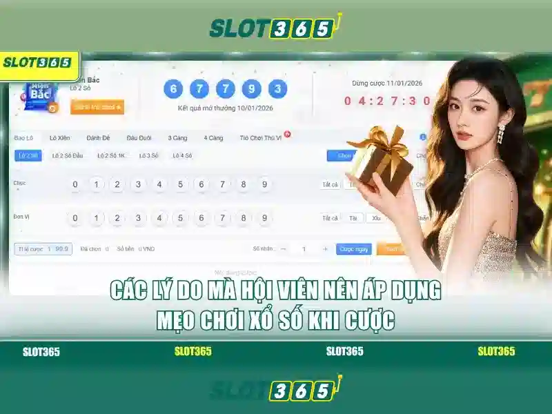 Danh mục trò chơi