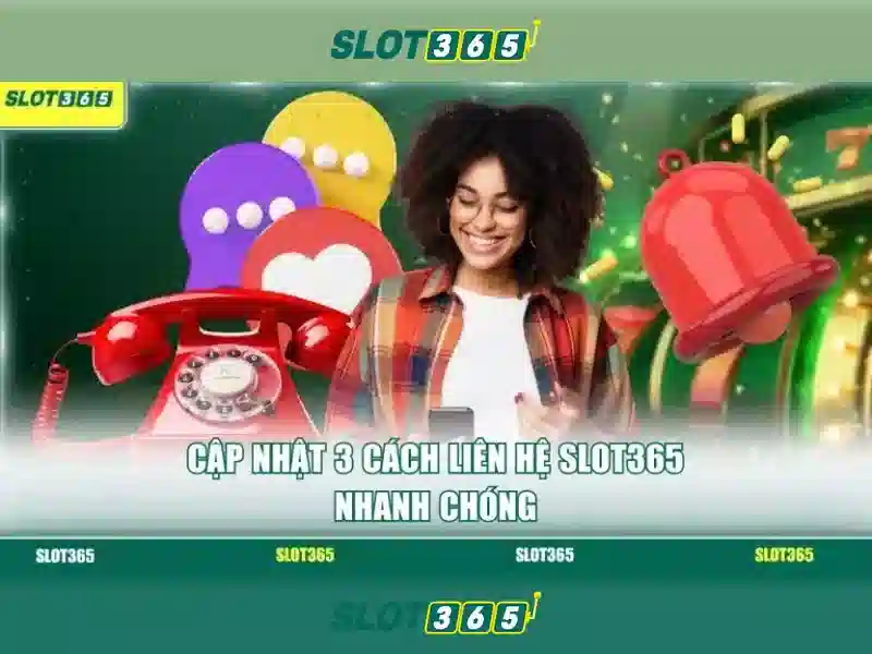 Tổng quan chủ đề và giá trị cốt lõi