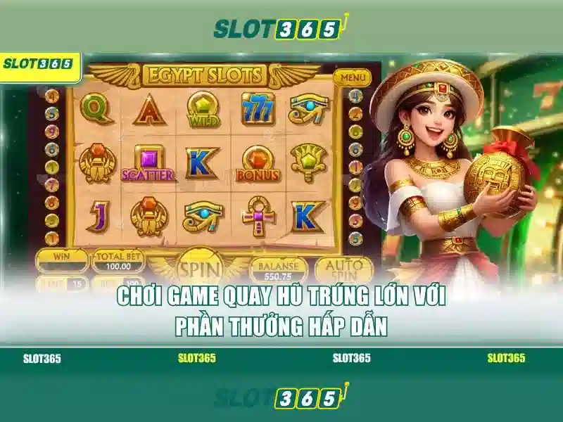 Trải nghiệm người chơi