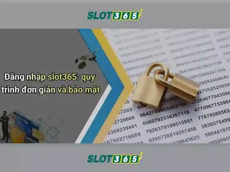 Giao diện di động tối ưu và thanh toán an toàn