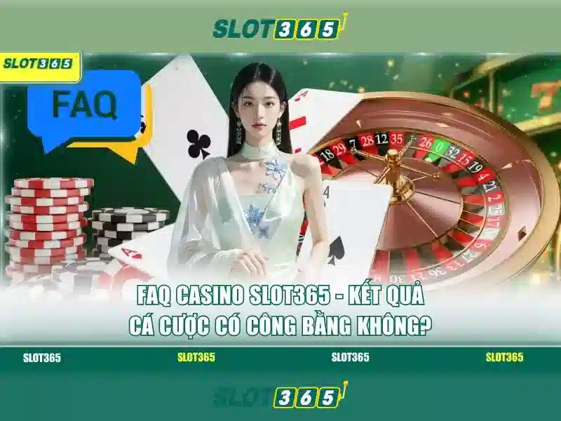 Danh mục trò chơi