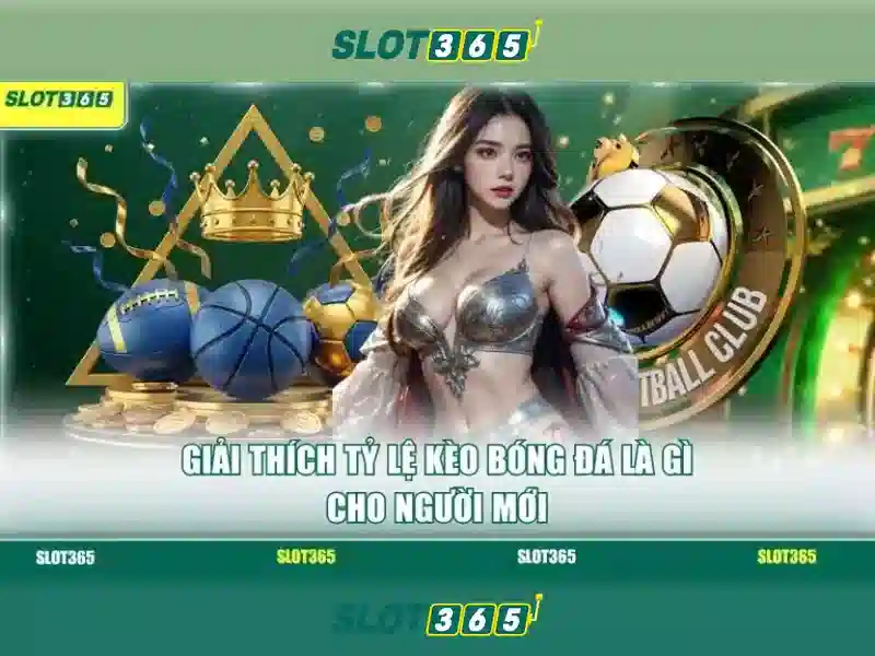 An toàn, bảo mật và thanh toán