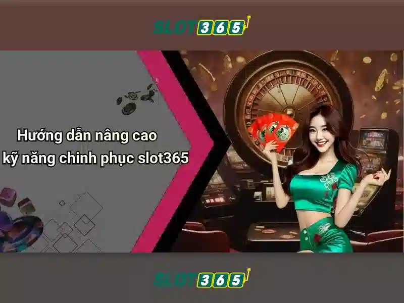 An toàn và hỗ trợ người dùng