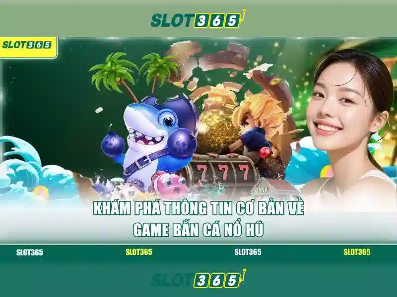 Trải nghiệm người chơi và trò chơi