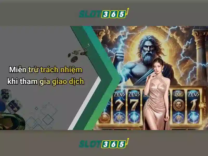asia slot365 login – Tổng quan chủ đề và giá trị cốt lõi