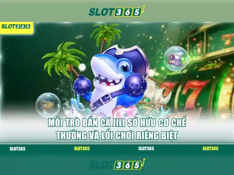 Biểu đồ so sánh tâm lý người chơi giải trí và người chơi có dấu hiệu nghiện cờ bạc