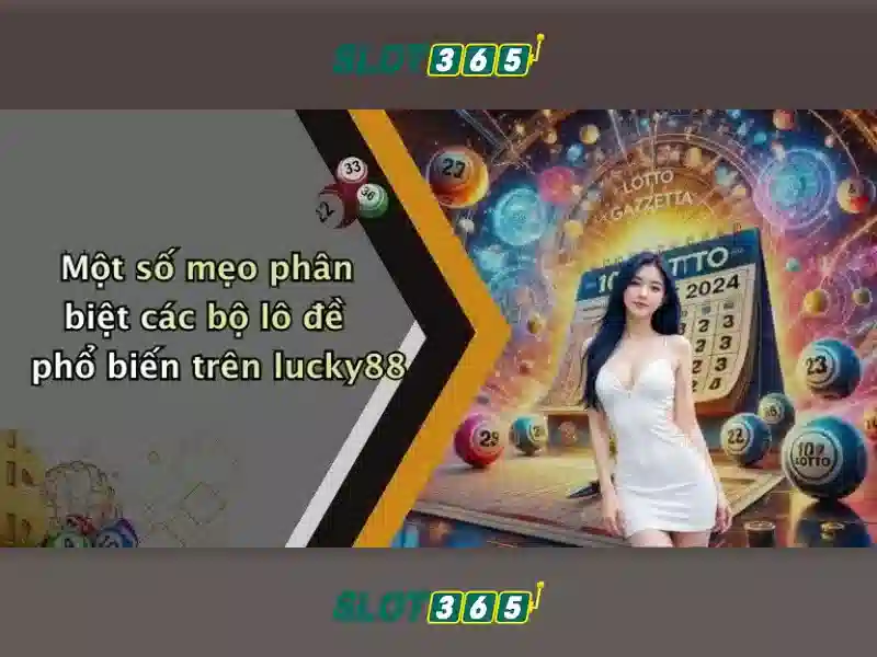 Slot365 và sự an toàn