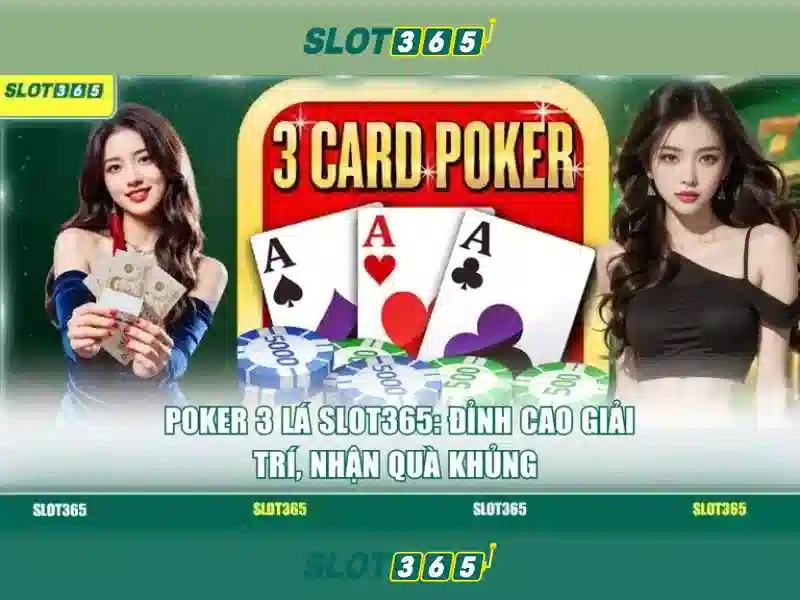 slot365 com1 – Tóm tắt chủ đề và giá trị cốt lõi