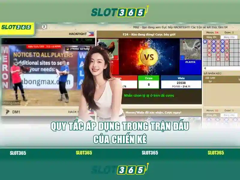 rút thưởng Slot365 – trải nghiệm và lợi ích tại Slot365 app