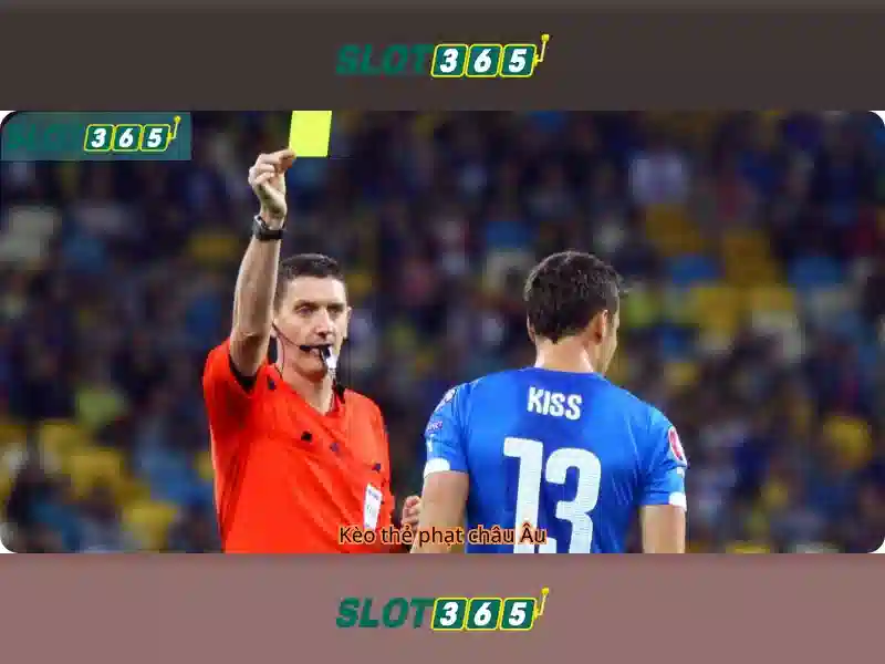 slot365 apk – Trải nghiệm tổng thể và tiện ích an toàn