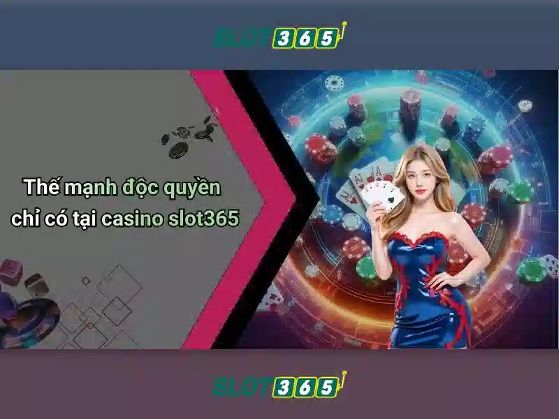 Trải nghiệm người dùng và thanh toán