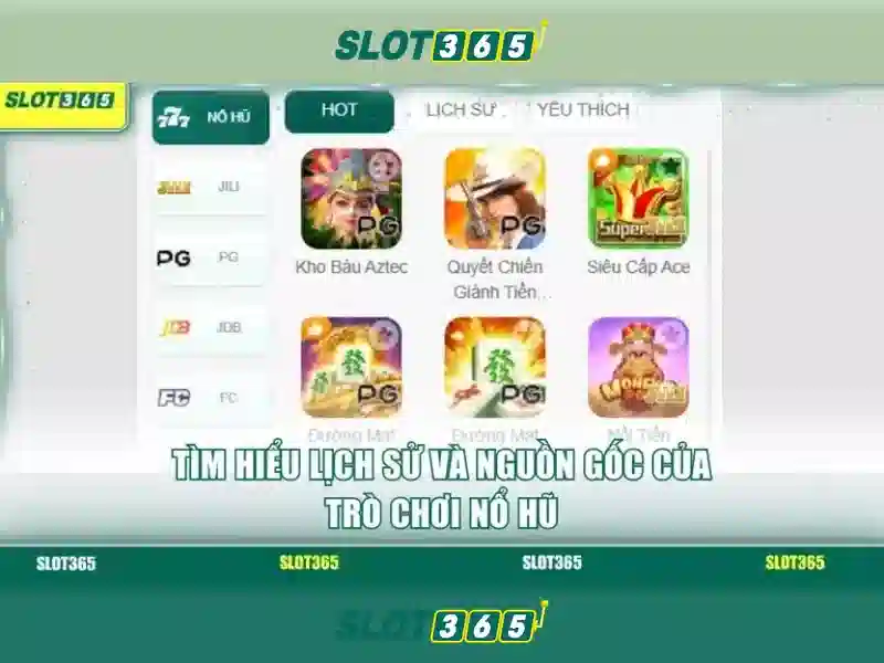 Tương lai và tầm nhìn phát triển