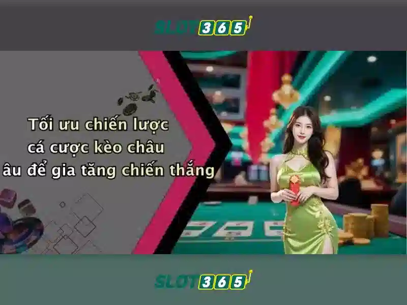 Trải nghiệm slot đa dạng