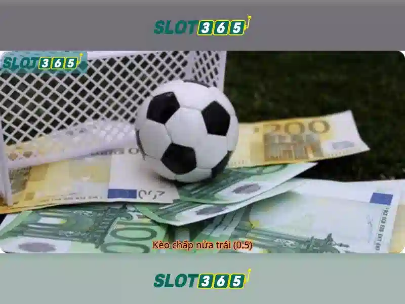 Slot365: Đánh giá và hướng dẫn chơi máy slot trực tuyến