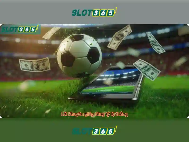 Slot365: Khám phá thế giới trò chơi trực tuyến