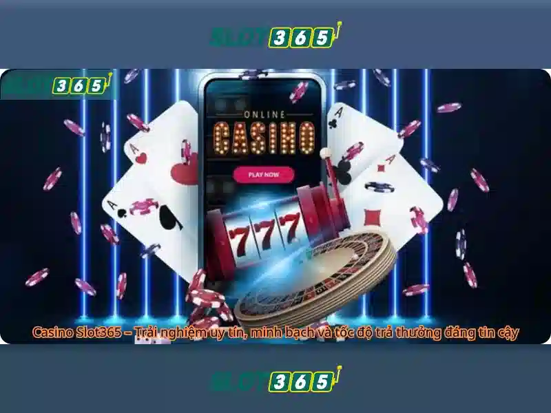 Slot365_Logo_GiaoDien