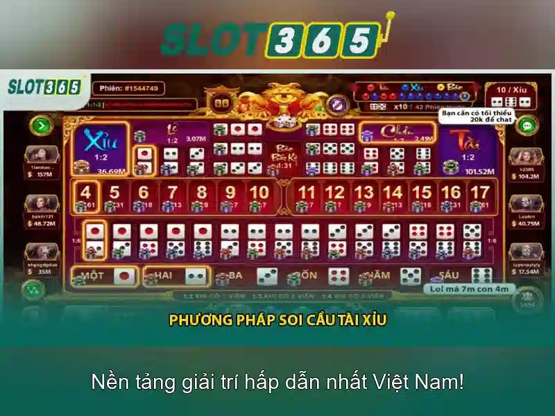 <!--IMG_PLACEHOLDER alt>Cac san pham va dich vu cua slot365 apk-->