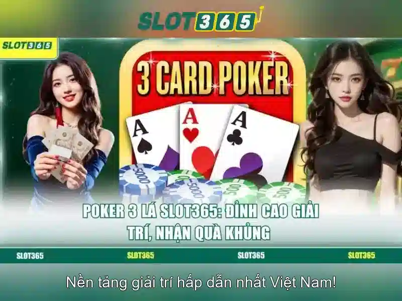 Nguồn gốc và sứ mệnh Slot365 có hợp pháp không