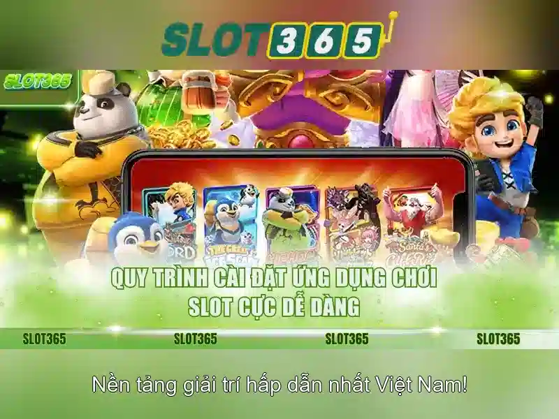 Khuyến mãi và chương trình thành viên hấp dẫn