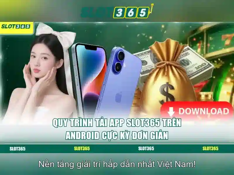 Khuyến mãi và cách tham gia