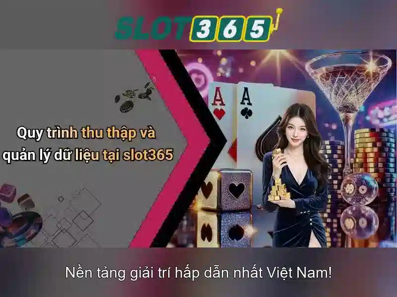 slot365-landing