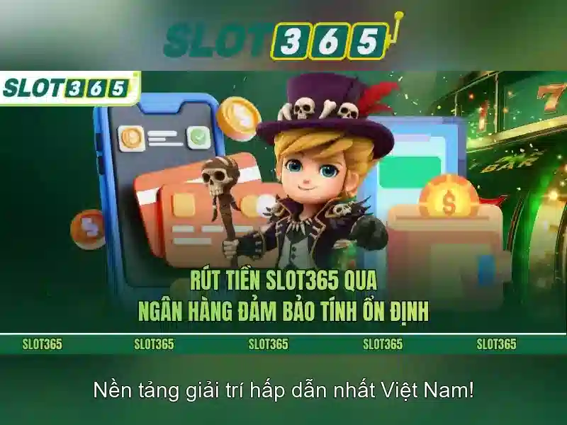 An toàn và bảo mật