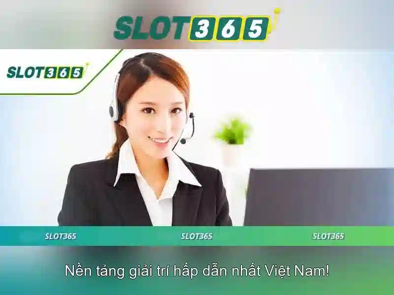slot365 tái – Tổng quan chủ đề và giá trị cốt lõi