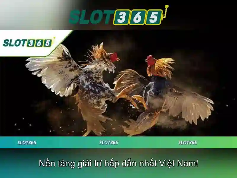 slot365 pulsa tanpa potongan