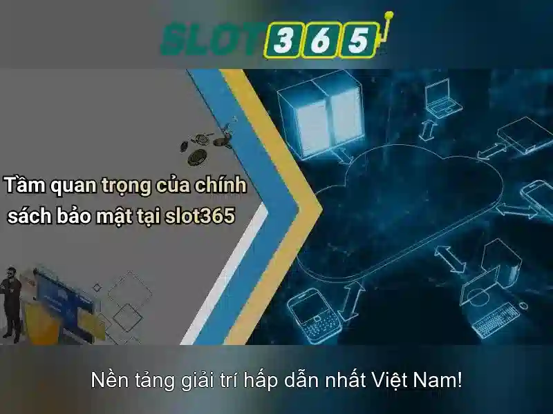 Giao dien ngan hang an toan