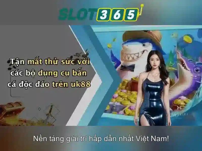An toàn và bảo mật