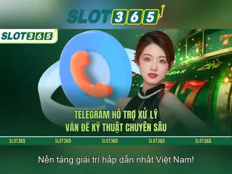 Cac san pham cua Raja slot365