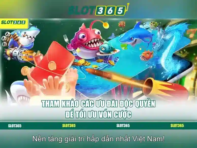 Ưu điểm và khuyến mãi