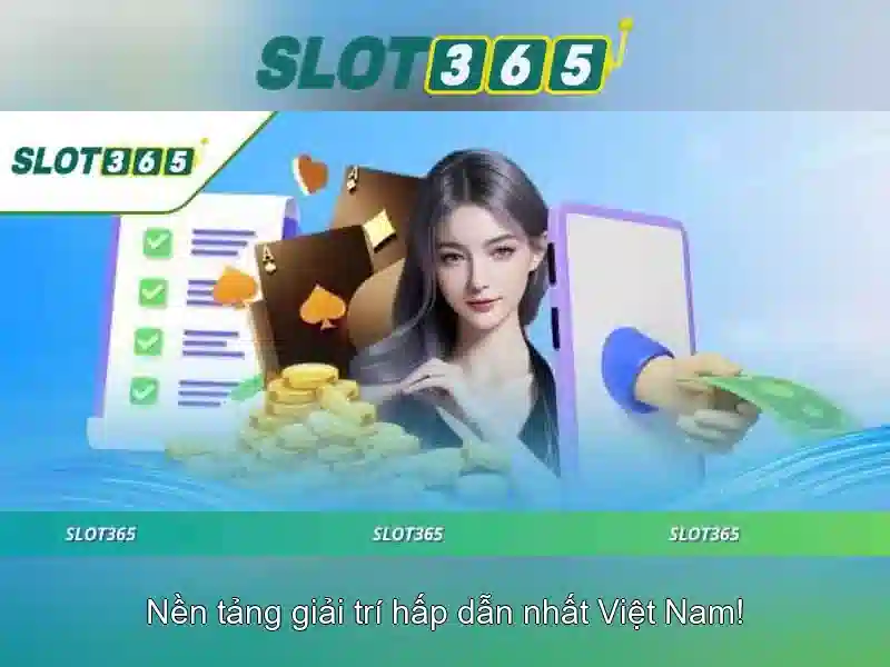 Tổng quan chủ đề và giá trị cốt lõi