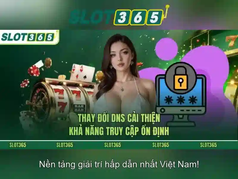 slot365-footer