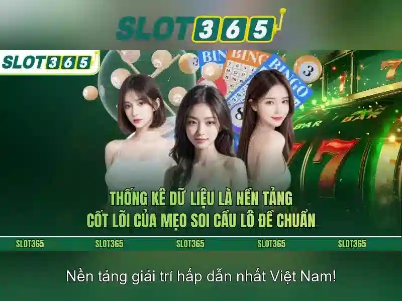 Tính năng thưởng và khuyến mãi