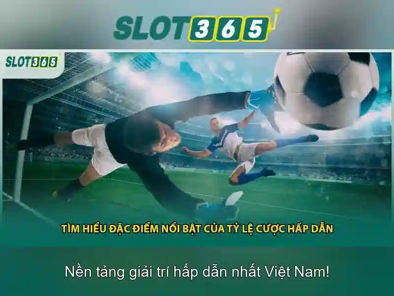 raja slot365 – Khám phá nền tảng an toàn và tiện ích