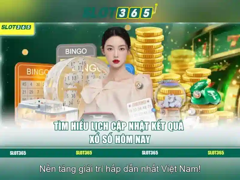 dai-ly-on-thi
