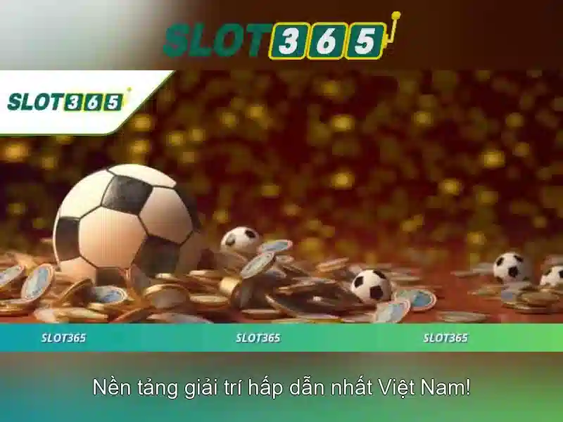 Giao diện cài đặt giới hạn tiền gửi và tự loại trừ trên ứng dụng Slot365