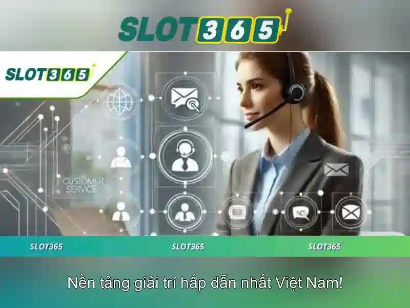 Giao diện và trải nghiệm di động