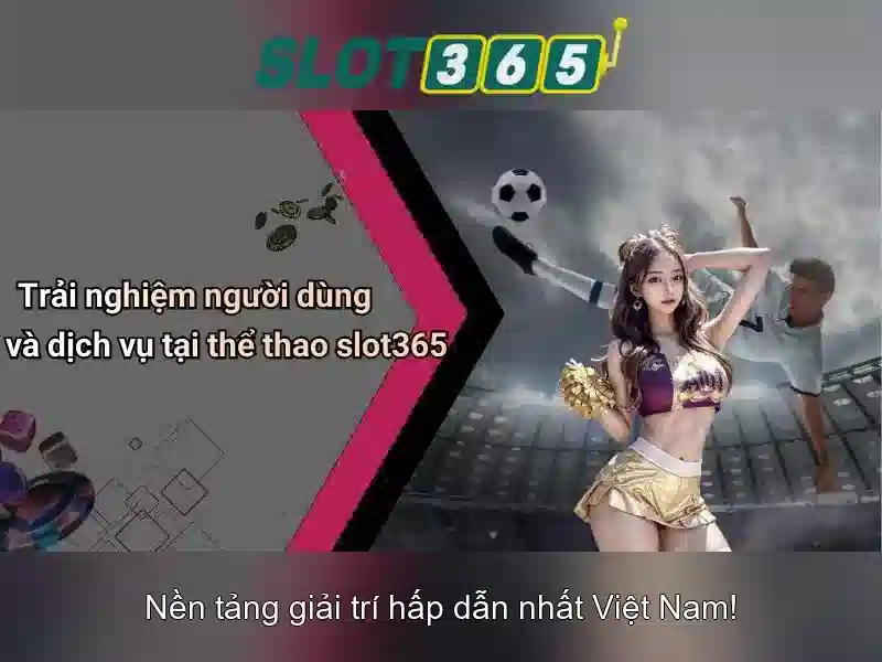 slot365-feature-02