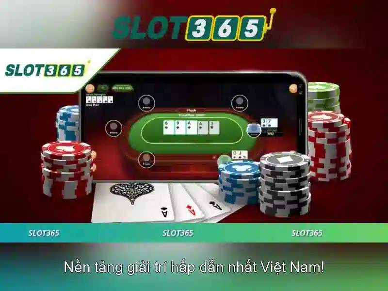 hỗ trợ Slot365 – Tổng quan và Giá trị cốt lõi