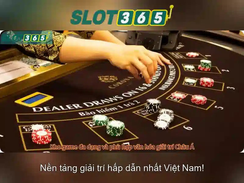 <!--IMG_PLACEHOLDER alt>Lợi thế cạnh tranh của đăng nhập Slot365-->