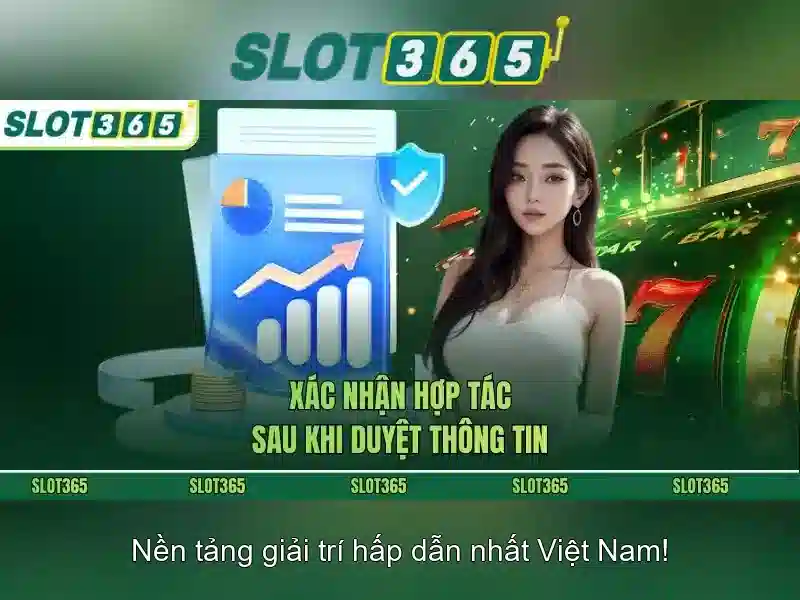 Khuyến mãi, thanh toán và an toàn